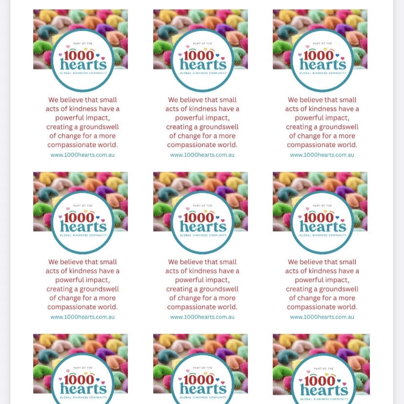 Free Resources