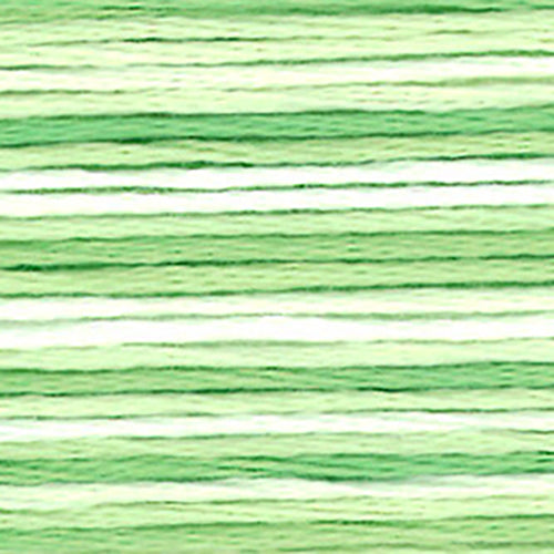 Thread - Cosmo variegated