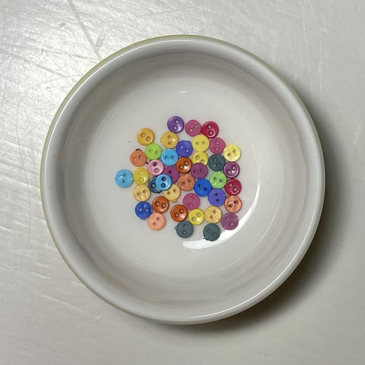 Buttons