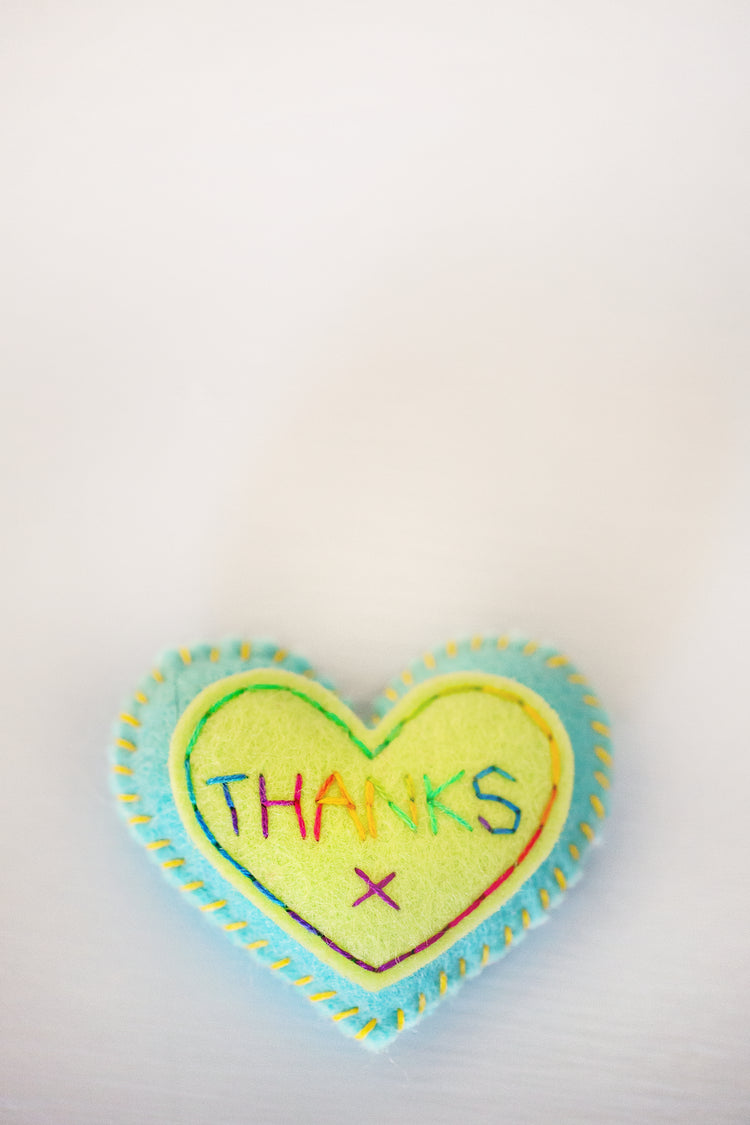 Heartist Resources 1000 Hearts Heartist resources 1000 hearts