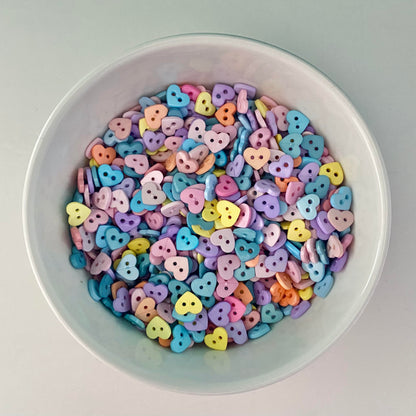 Buttons