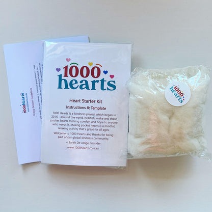 Kit - for Groups