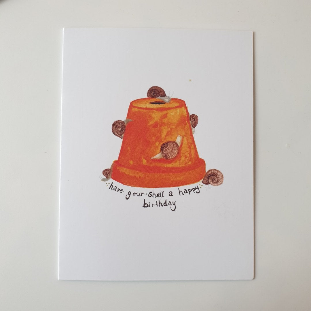 Gift Card Packs
