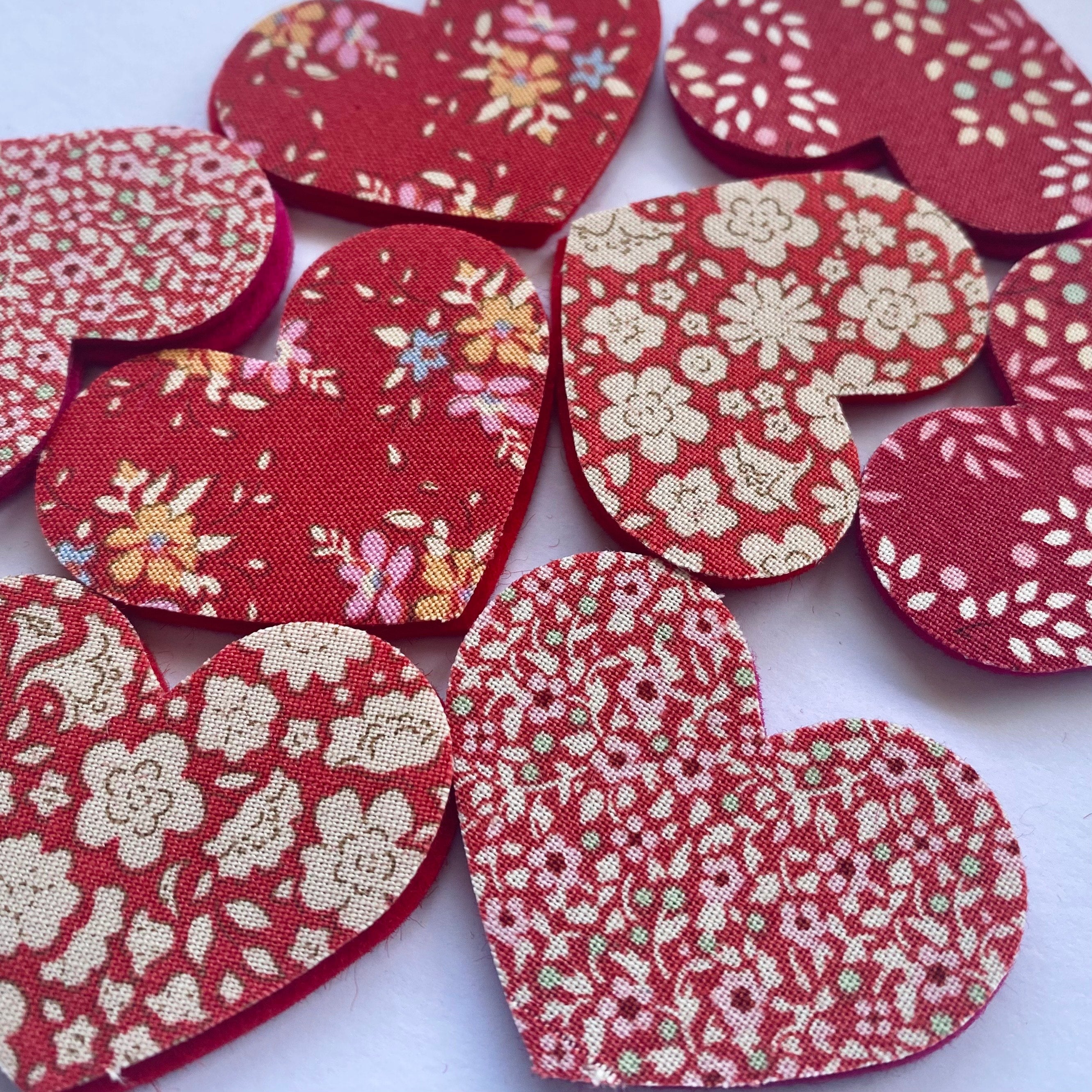 Box of Warm Heart Fuzzies - Limited Edition