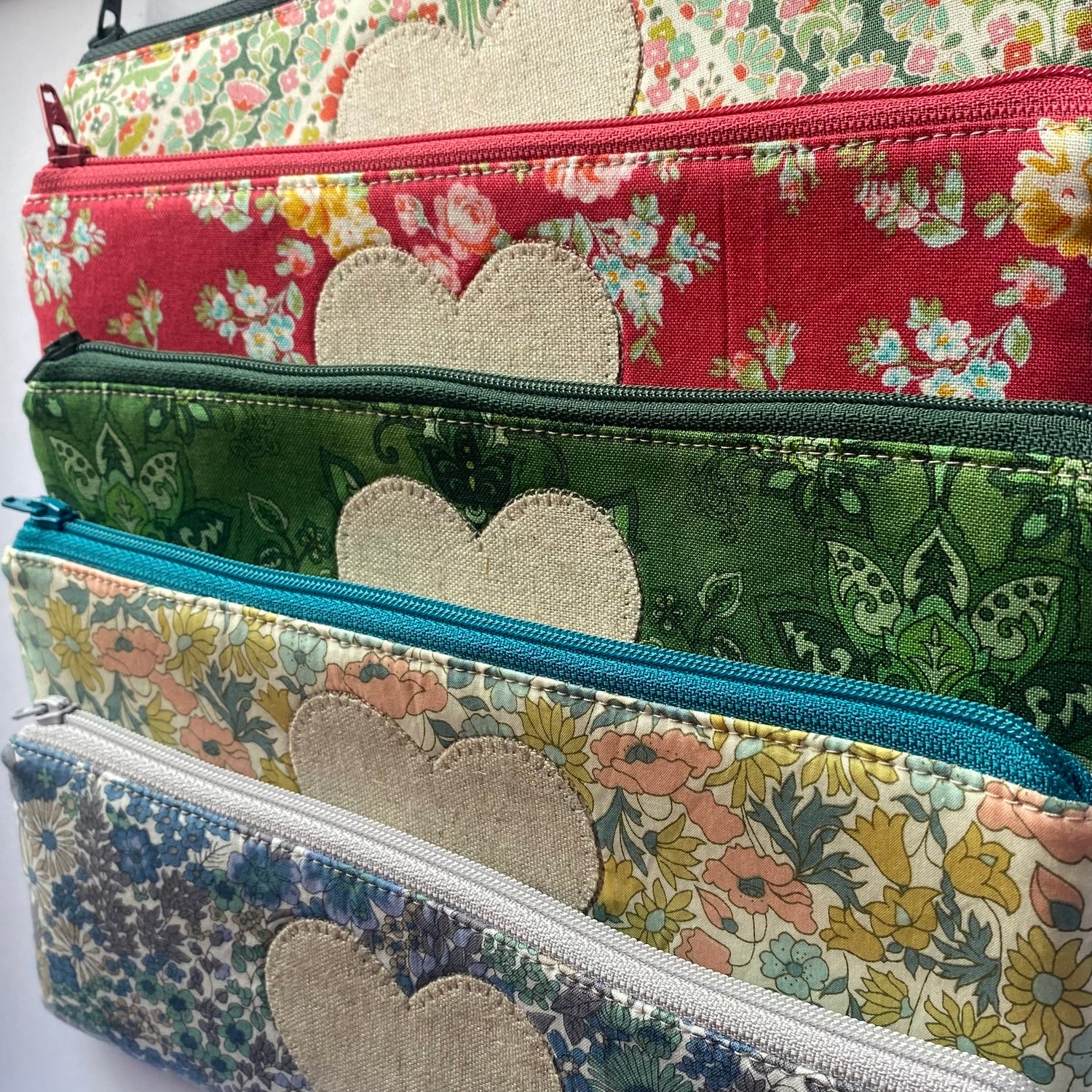 Box of Warm Heart Fuzzies - Limited Edition