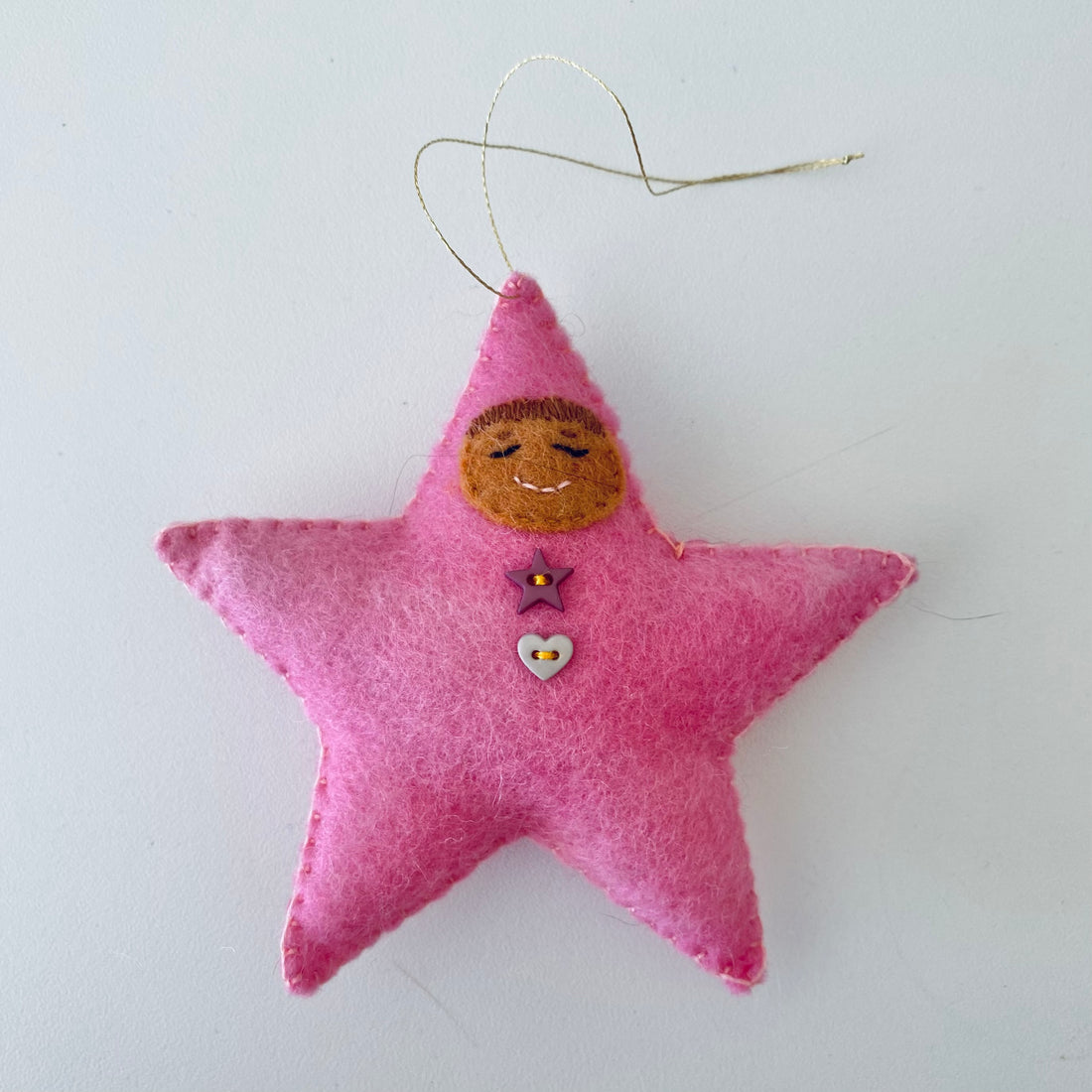 Star Babies