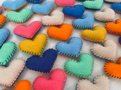 Kit - Palliative Care Tasmania Fundraiser