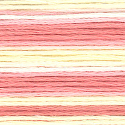 Thread - Cosmo variegated
