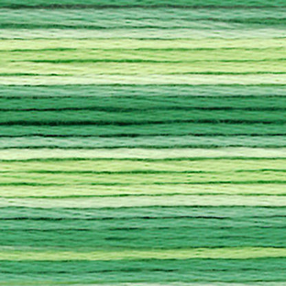 Thread - Cosmo variegated