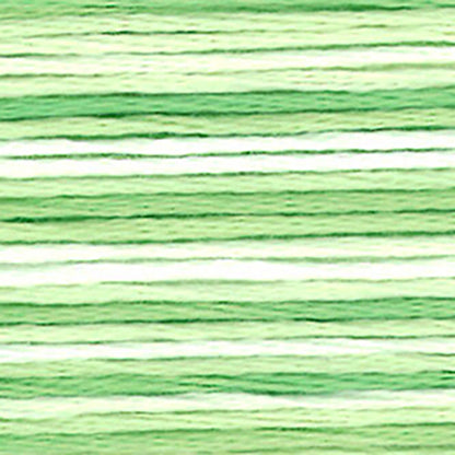 Thread - Cosmo variegated