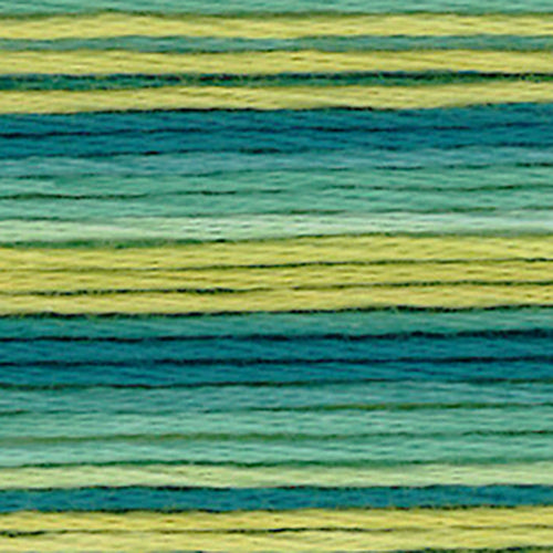 Thread - Cosmo variegated