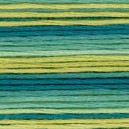 Thread - Cosmo variegated