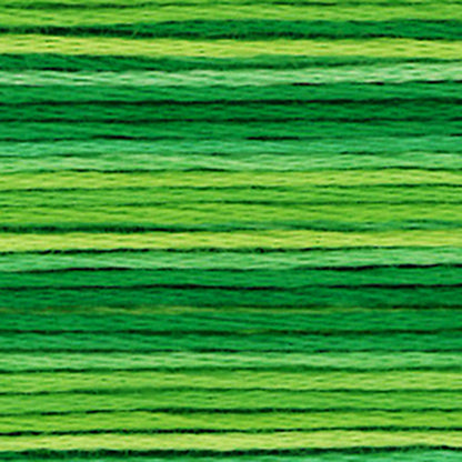 Thread - Cosmo variegated