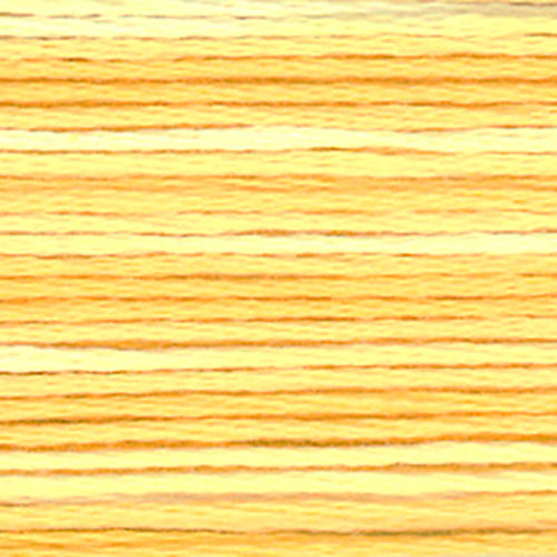 Thread - Cosmo variegated