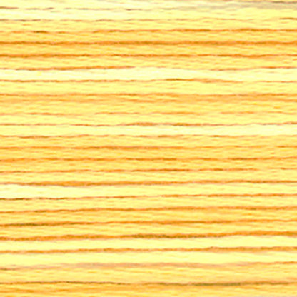 Thread - Cosmo variegated