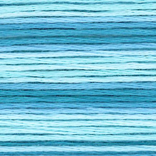 Thread - Cosmo variegated