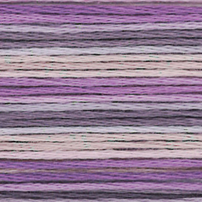 Thread - Cosmo variegated