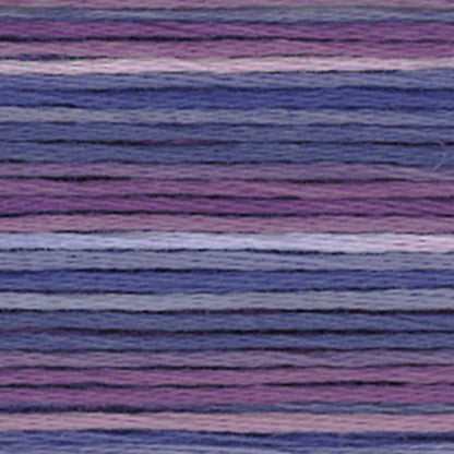 Thread - Cosmo variegated