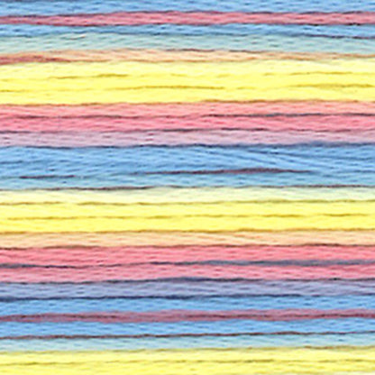 Thread - Cosmo variegated
