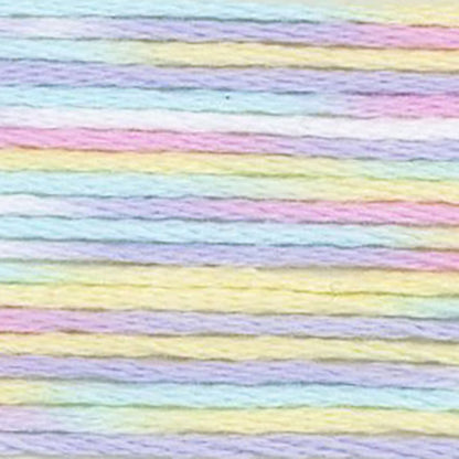 Thread - Cosmo variegated