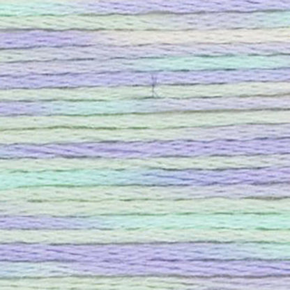 Thread - Cosmo variegated