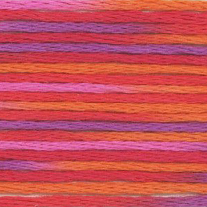 Thread - Cosmo variegated