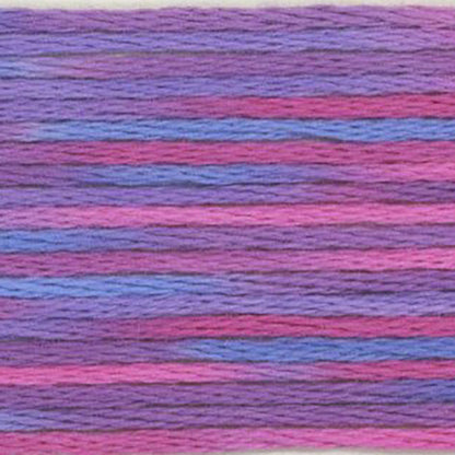 Thread - Cosmo variegated