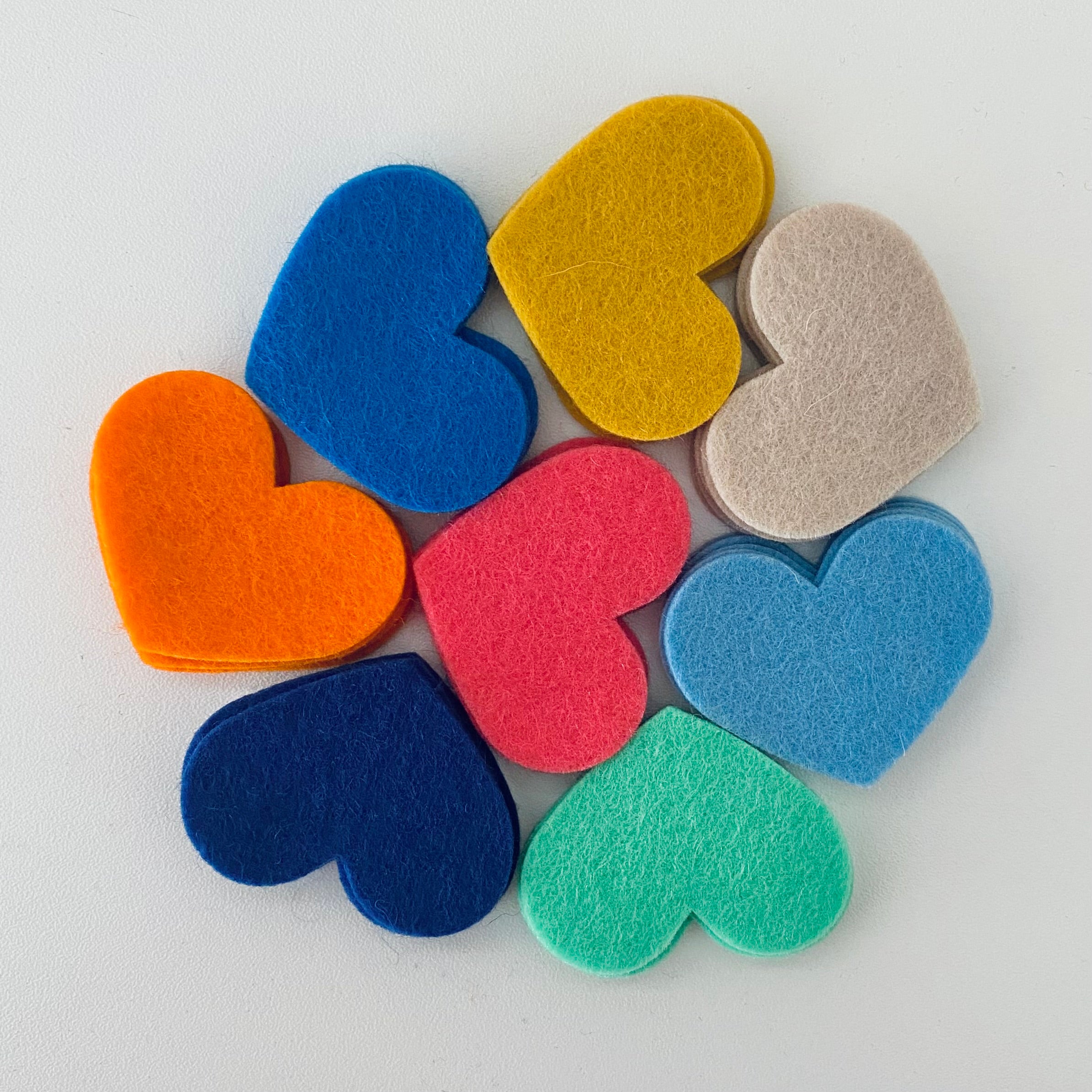 Kit - Palliative Care Tasmania Fundraiser