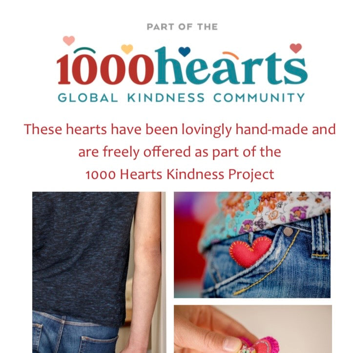 Free Resources