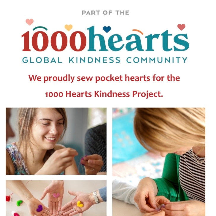 Free Resources