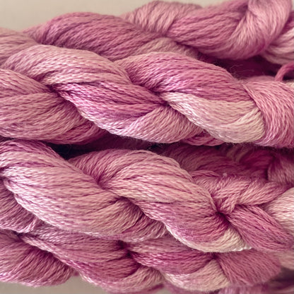 Thread - Threadworx variegated