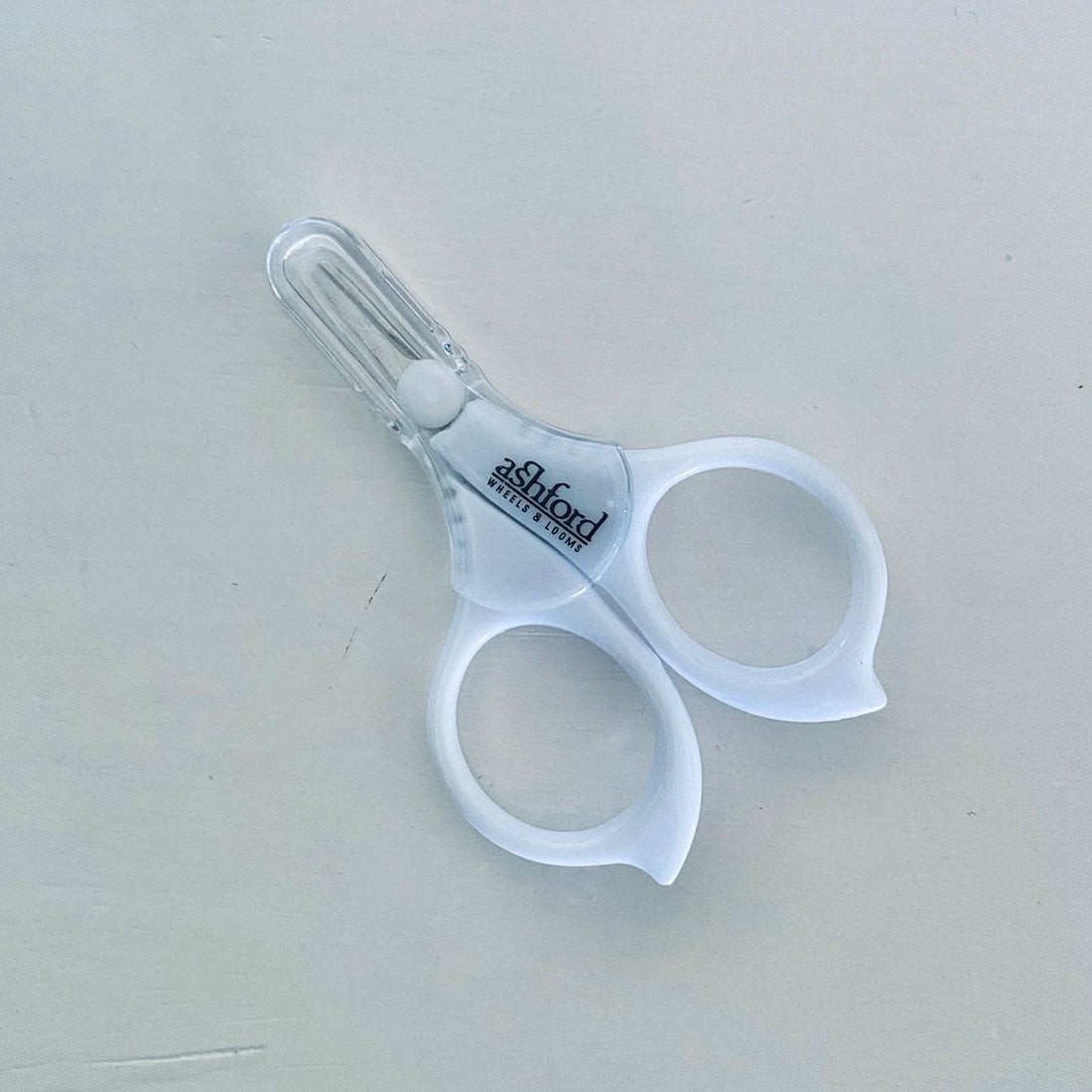 Scissors (teeny tiny)