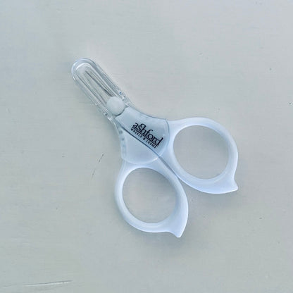 Scissors (teeny tiny)