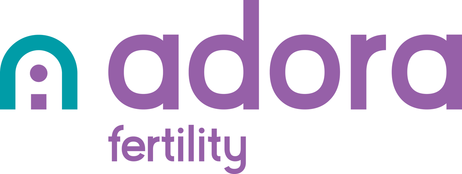 Kit - Adora Fertility
