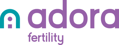 Kit - Adora Fertility
