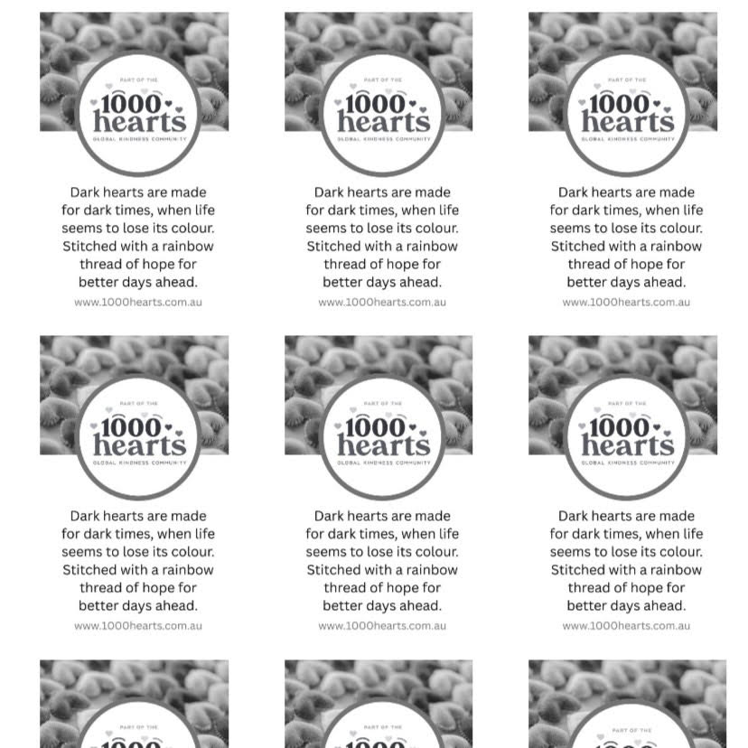 Free Resources