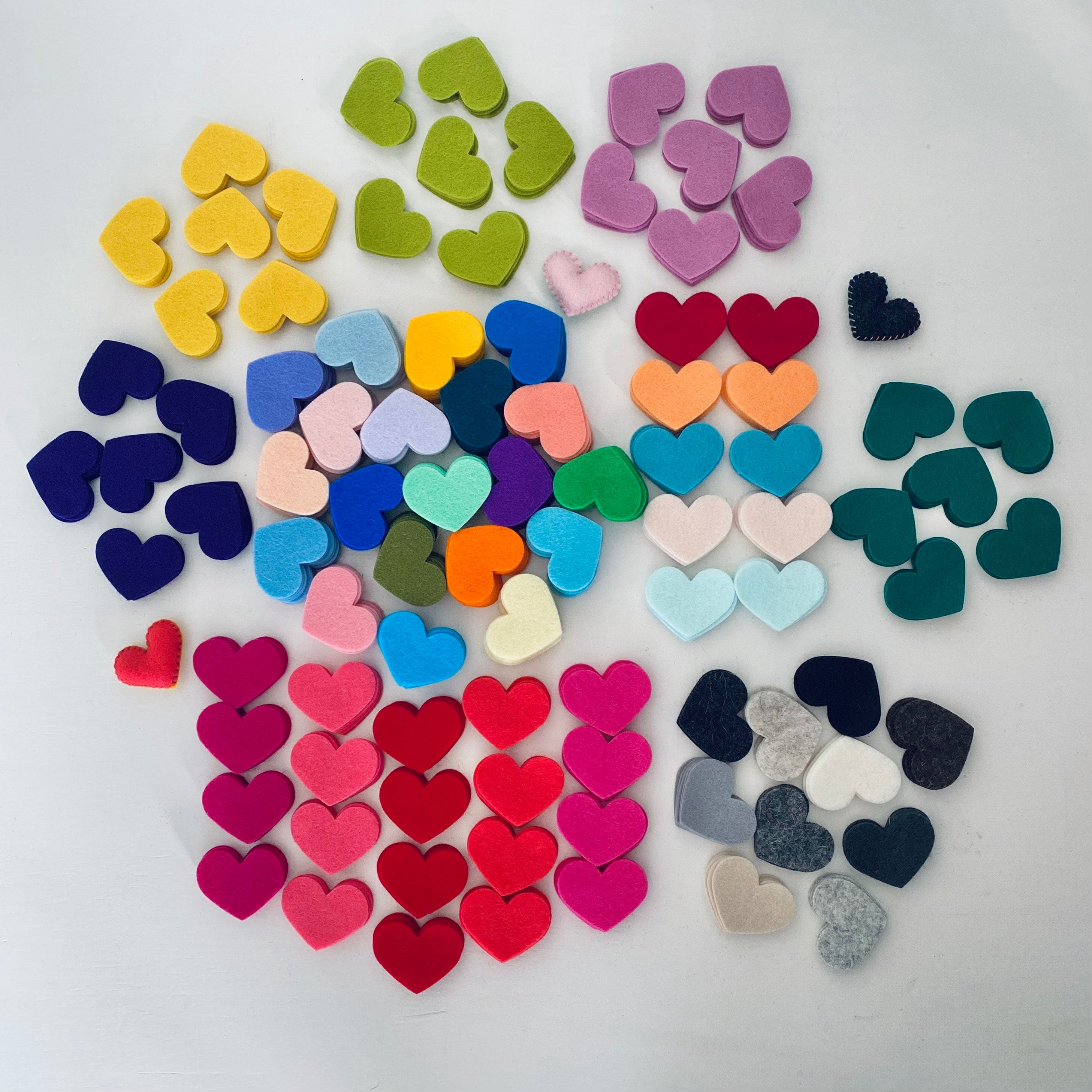 Kit - Kindness Addict Mega-Pack (Limited Edition)
