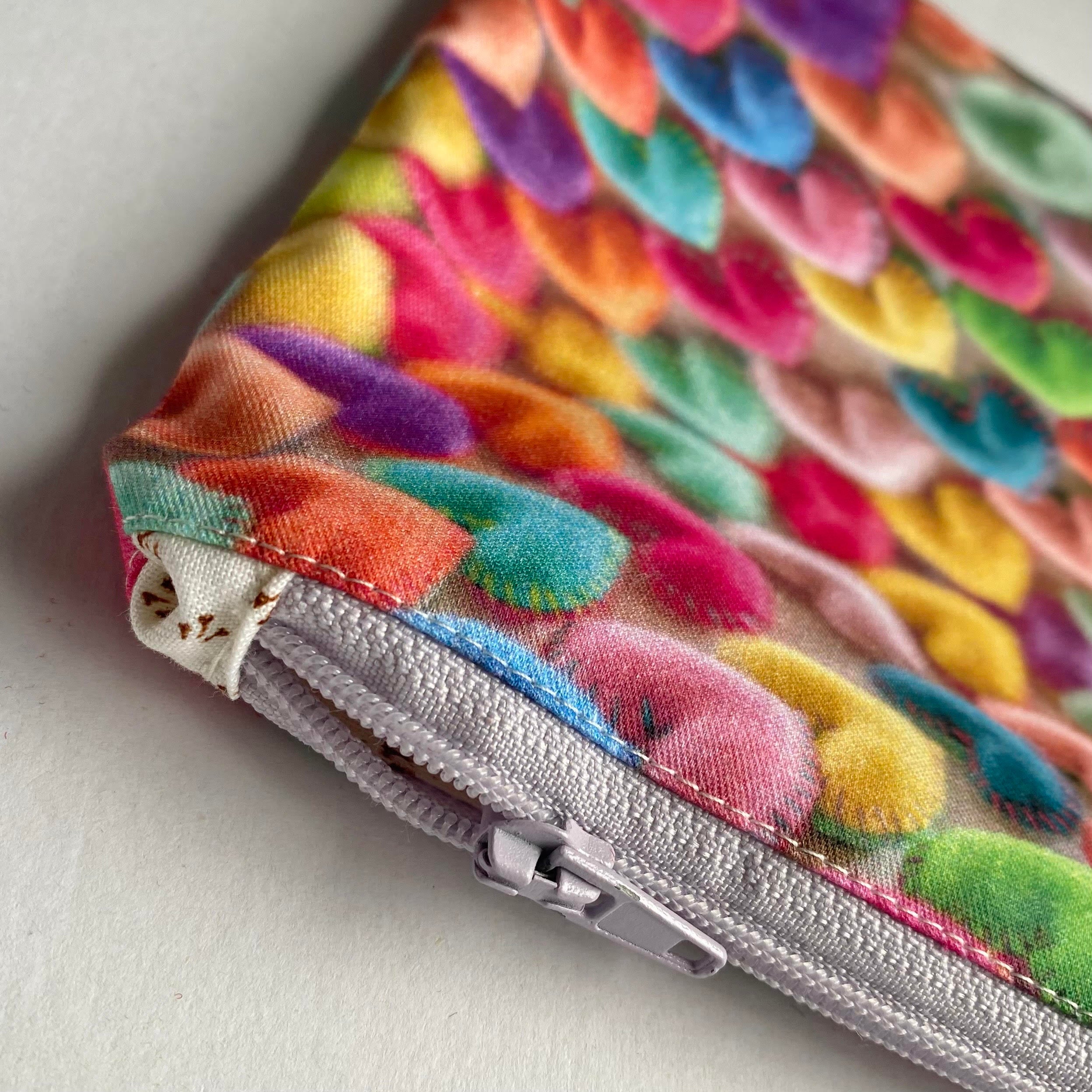 12 Days of Christmas Advent Pack